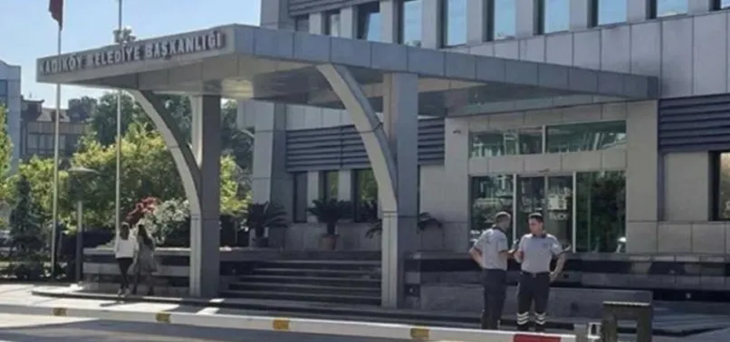 Son dakika: CHP'li Kadıköy Belediyesi'ndeki rüşvet ağı Maltepe’ye uzandı! Skandallar bitmiyor