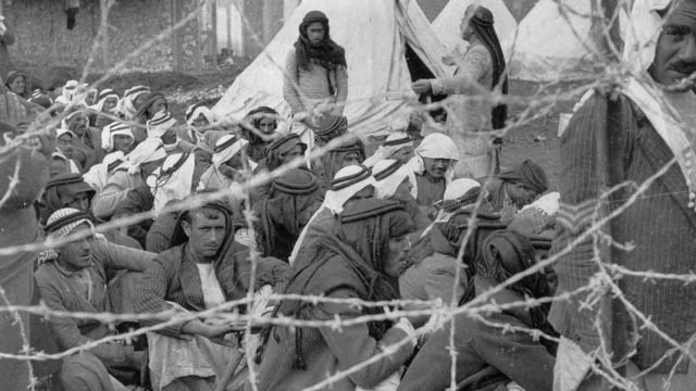 Batının Siyonizm hayali yüz yıllar öncesine dayanıyor: İsrail ve çocuk yakma ayini! İsrail’i kimler nasıl kurdu? Baal ayini nedir? Kur’an-ı Kerim’de baal ayeti…