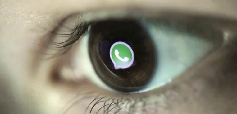 Whatsapp’ı paraya dönüştürdüler - 2