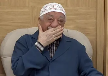 Vatandaşlıktan çıkarılacak 39 FETÖ'cü