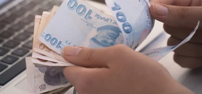 Son dakika: Bakan Zehra Zümrüt Selçuk açıkladı! Zam farkları hesaplara yatıyor