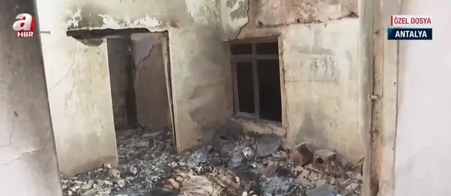 manavgat-yangin-sonrasi-yeniden-dogdu-devlet-sozunu-tuttu-1682067334192.jpg Manavgat yangın sonrası yeniden doğdu! Devlet sözünü tuttu - 4