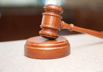 T.C. DEVREK 1. ASLİYE HUKUK MAHKEMESİNDEN