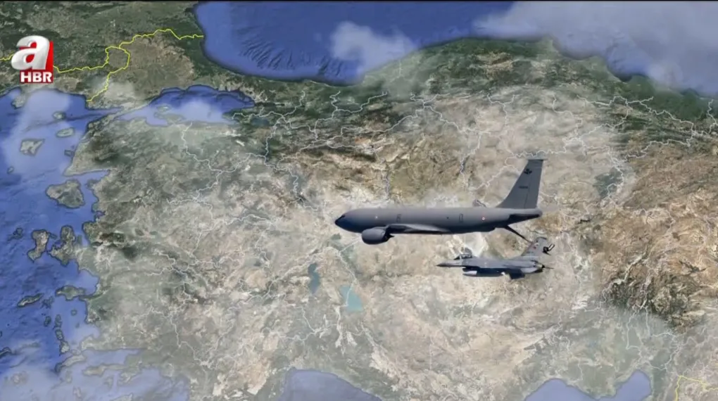 15 Temmuz gecesi İncirlik'te neler yaşandı?