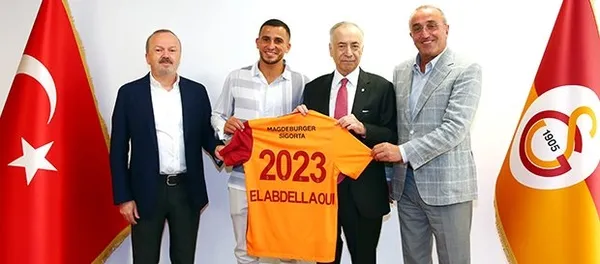 galatasarayli-omar-elabdellaouiden-yeni-aciklama-durumum-her-gecen-gun-daha-iyiye-gidiyor-1610126171460.jpg Galatasaraylı Omar Elabdellaoui'den yeni açıklama! "Durumum her geçen gün daha iyiye gidiyor" - 3