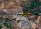 Somalide Türklere bombalı saldırı!