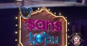 21 ARALIK ŞANS TOPU SONUÇLARI: 2022 Şans Topu sonuçları açıklandı! millipiyangoonline SONUÇ SORGULAMA!