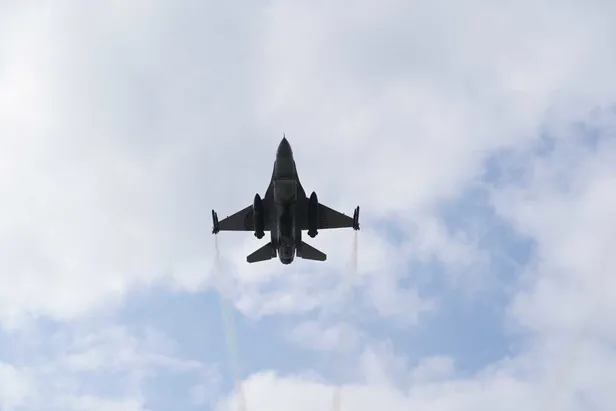 trabzon-turk-yildizlari-gosteri-saati-10-agustos-trabzon-turk-yildizlari-gosterisi-ne-zaman-nereden-izlenebile-1754831383022.jpg A Haber Foto Arşiv