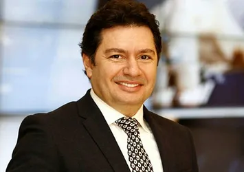 Hakan Atilla'nın tahliye tarihi değişti