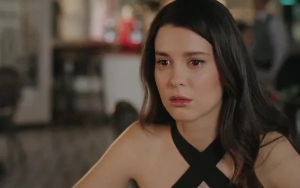 Yalı Çapkını yeni sezon ne zaman başlayacak, tarih belli oldu mu 2023? Yalı Çapkını Pelin diziden ayrıldı mı?