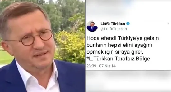 feto-dusmaniyim-diyen-iyi-partili-turkkanin-fetoyu-oven-tweetleri-ortaya-cikti-1594835401766.jpg ‘FETÖ düşmanıyım’ diyen İYİ Partili Türkkan'ın FETÖ’yü öven tweetleri ortaya çıktı - 1