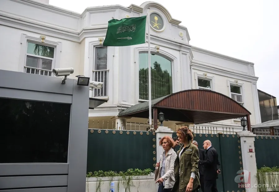 Suudi Arabistan'a hangi Avrupa Birliği ülkesi ne kadar silah satıyor? 6