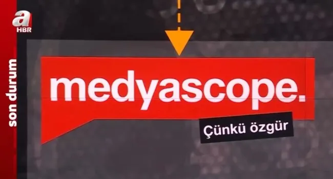 ABD’li vakıftan muhalif medyaya destek! Para alan gazeteciler kimler?