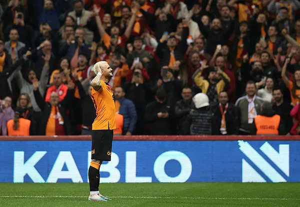 galatasaraydan-son-dakika-mauro-icardi-aciklamasi-1690561200762.jpg Galatasaray'dan son dakika Mauro Icardi açıklaması - 2