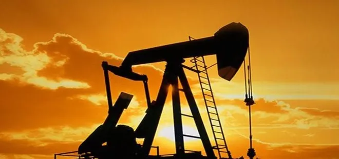 Son dakika: Petrol fiyatlarında 30 yılın en sert düşüşü! Tarihi indirim geliyor