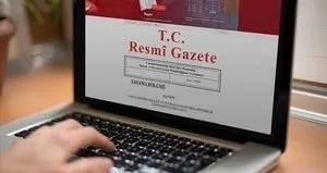 Çalışma süresine ilişkin karar Resmi Gazete’de
