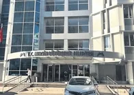 Şampiyon at Smart Latch nasıl kavurma oldu?