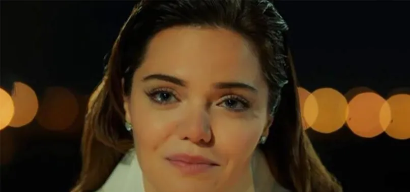 Bir Zamanlar Çukurova Züleyha ölüyor mu? Hilal Altınbilek Bir Zamanlar Çukurova'dan ayrılacak mı?