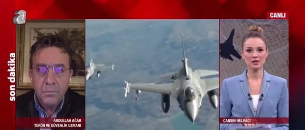 pkk-hangi-bolgeleri-sozde-devlet-olarak-tanimliyor-teror-ve-guvenlik-uzmani-abdullah-agar-25-teroristin-oldurulmesini-a-habere-degerlendirdi-1615307656716.jpg PKK hangi bölgeleri "sözde devlet" olarak tanımlıyor? Terör ve Güvenlik Uzmanı Abdullah Ağar 25 teröristin öldürülmesini A Haber'e değerlendirdi - 1