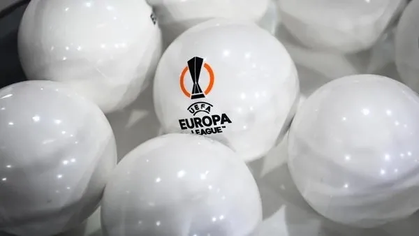 uefa-konferans-ligi-kura-canli-izle-exxen-kesintisiz-full-hd-anlik-seyretme-linki-fenerbahce-besiktas-ve-adana-1687342172703.jpg UEFA KONFERANS LİGİ kura sonuçları | Fenerbahçe, Beşiktaş ve Adana Demirspor’un rakipleri kim oldu? - 1
