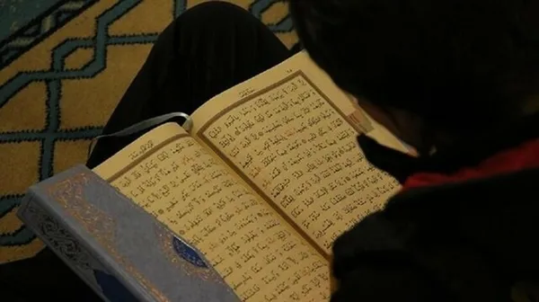 son-dakika-diyanet-isleri-baskanligindan-turkce-ibadet-aciklamasi-1608746211135.jpg Son dakika: Diyanet İşleri Başkanlığından Türkçe ibadet açıklaması! - 2
