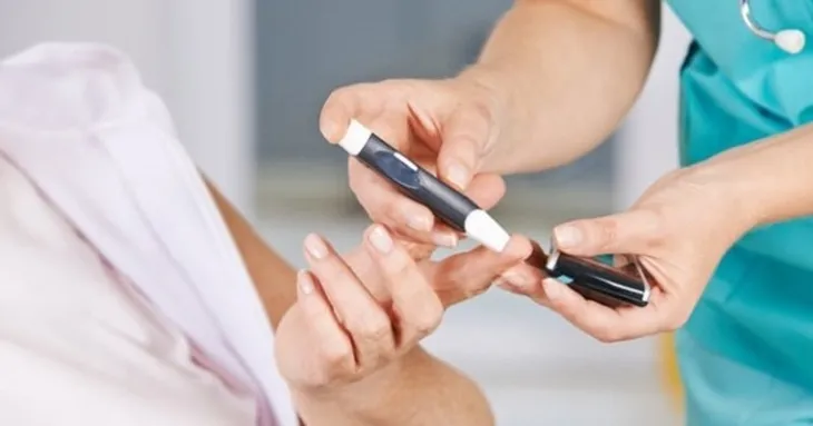 Şeker hastalarına garantili asırlık çözüm! Kan şekerini dize getirecek! İbn-i Sina reçeteyi verdi: Kahvaltıdan yarım saat önce ve sonra...