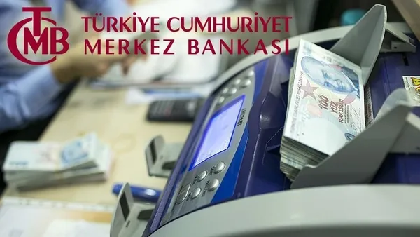 Son dakika: Piyasaların merakla beklediği haber! Merkez Bankası’nın faiz kararı belli oldu