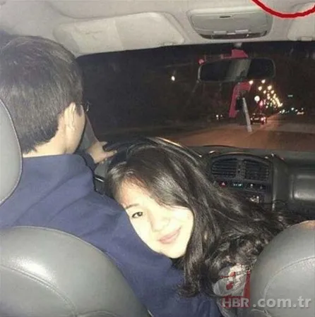 Evini kendisi de içindeyken böyle patlattı! Korkunç anlar saniye saniye kamerada 24