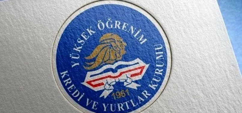 KYK burs başvuru tarihleri belli oldu mu? 2022-2023 GSB KYK burs başvuruları ne zaman yapılacak?