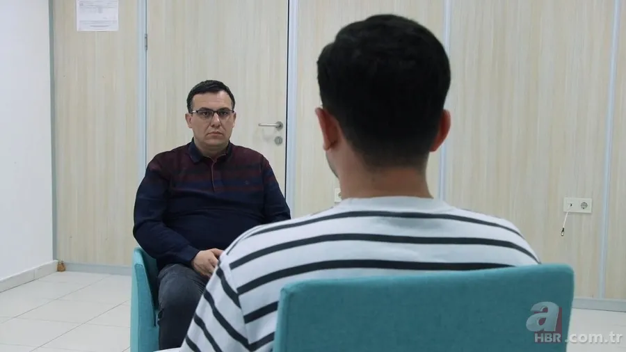 IBAN'a gelen parayı geri gönderen hapse girebilir: Sakın bu tuzağa düşmeyin 2