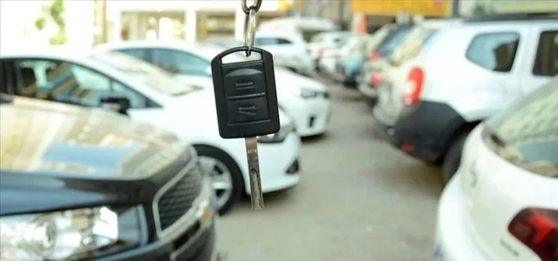 Son Dakika Ikinci El Arac Satisina Yeni Duzenlemeler Geldi Resmi Gazete De Yayimlandi