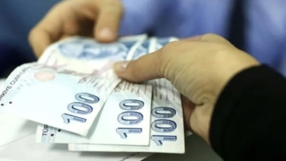 Emeklinin Ocak zammı ne kadar olacak?