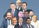 Mutlak Butlan hazımsızı Özelden yargı ve AK Parti iftarası!