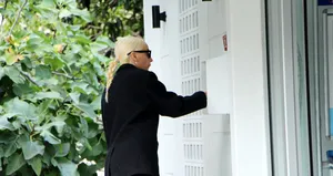 Gülşen 4. imzasını verdi