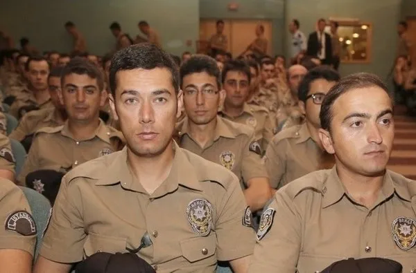 📢3 bin bekçi alım başvuru şartları 2022 nelerdir? Bekçi alımı başvuruları ne zaman? EGM, PA bekçilik başvuru tarihleri...