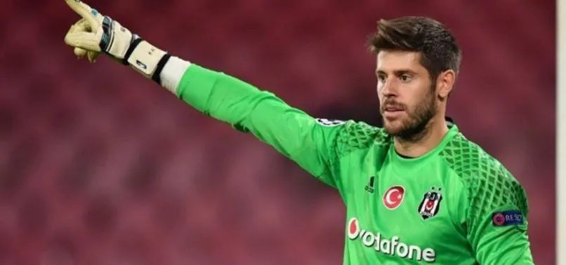 fabri penalti kurtardi besiktas kazandi