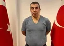 FETÖnün Meksika imamı için flaş karar!