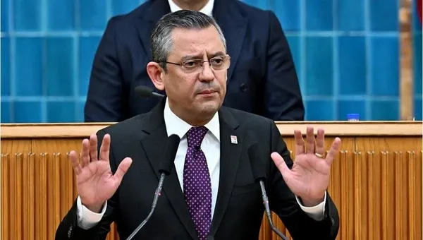 1708835713738.jpeg Kemal Kılıçdaroğlu’nun ofisi karargaha dönüştü! CHP’de "1 Nisancılar" pusuya yattı - 5