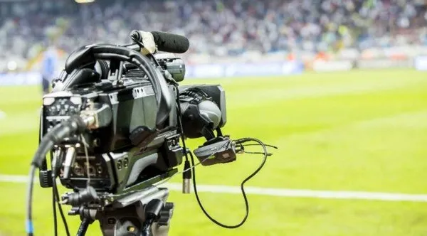 Süper Lig yayın ihalesi için devrim gibi öneri! Süper Lig TV ve dekoder...