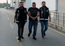 Tefeci şebekesine şafak baskını!