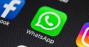 WhatsApp’ta yeni dönem! Tarih belli oldu