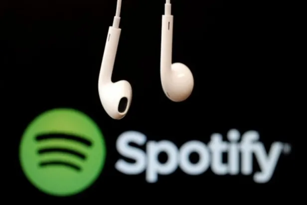 Spotify çöktü mü, ne zaman düzelir? 16 Kasım Spotify ve Snapchat çöktü mü? Açıklama geldi mi?