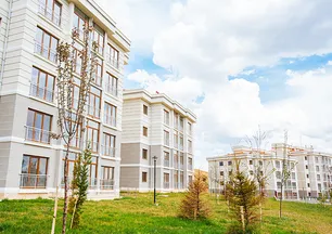 TOKİ BAŞVURU ÜCRETİ nasıl ödenir, son tarih ne zaman? TOKİ çıkmazsa iadesi hangi tarihte yapılır, kesinti olur mu?