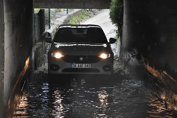 1716530267448.jpg Sağanak yağış sürecek! 16 il için alarm verildi! İstanbul Ankara İzmir hava durumu... - 3