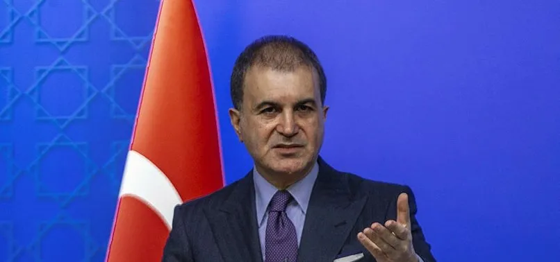 AK PARTİ'DEN FLAŞ ŞEHİT CENAZESİ AÇIKLAMASI