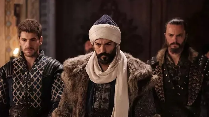 kurulus-osman-dizisine-surpriz-konuk-iftarda-obaya-geldi-1711101456777.jpeg Kuruluş Osman dizisine sürpriz konuk! İftarda Obaya geldi... - 2