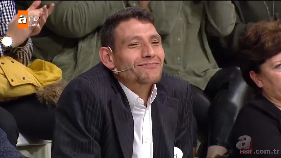 Esra Erol'da akılalmaz olay! Kocası karpuz almadı diye... 11