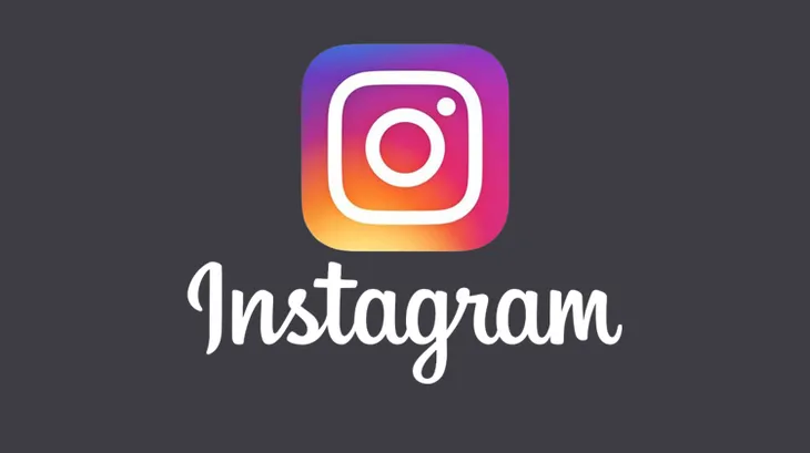 Instagram bu sefer Pinterest’i taklit etti!