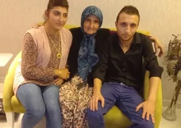 Müge Anlı canlı yayınında flaş dolandırıcılık iddiası! Eniştem dedi kocası çıktı
