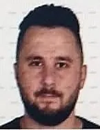 Denizli'de kan donduran olay! Ev arkadaşını öldürüp kendi başına sıktı - 2